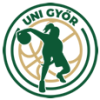 https://img.chgjp.com/img/basketball/team/3635d6a026fe7fa11a67378bb5085fcd.png